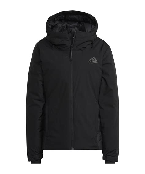 adidas stadion jacke schwarz damen|adidas Coachjacken günstig kaufen .